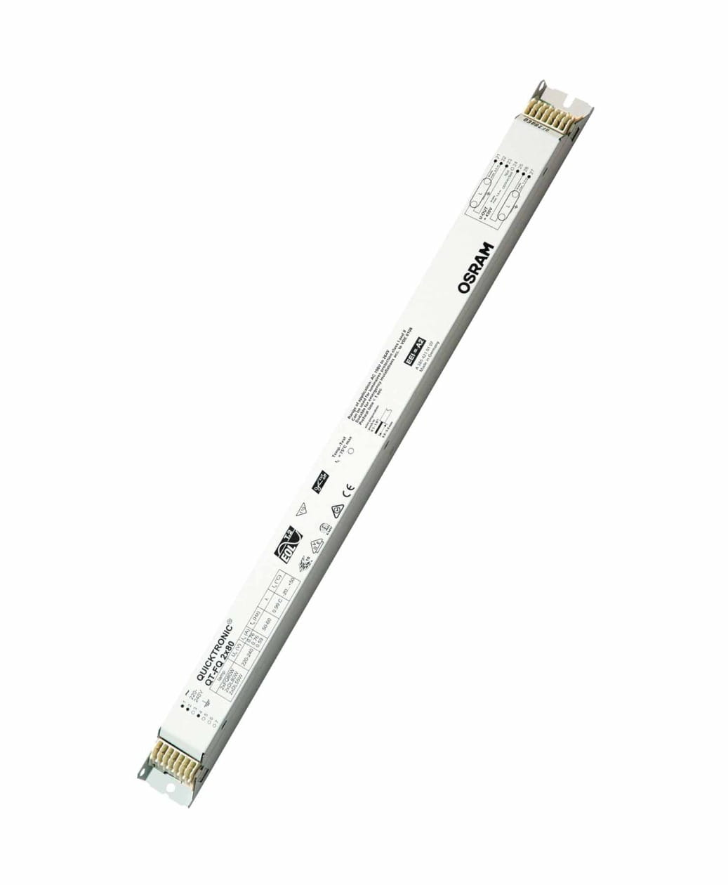Filtre d'habitacle Filtre à charbon actif pour BMW 3 Limousine (E46 Filtre d'habitacle Filtre à charbon actif pour BMW 3 Limousine (E46