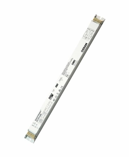 Osram Vorschaltgerät QT-FQ 2X80/220-240 ab 21,98 € (August 2026) | Vergleiche 25 Angebote auf Osram Vorschaltgerät QT-FQ 2X80/220-240 ab 21,98 € (August 2026) | Vergleiche 25 Angebote auf