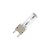 Lampa metalohalogenkowa OSRAM HMI 2500W/SE XS G38