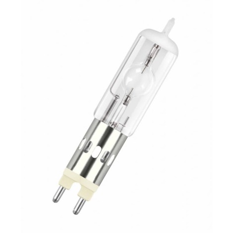 Lampa metalohalogenkowa OSRAM HMI 9000W/SE GX38 