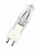 Żarówka halogenowa OSRAM 64662 - 300W/230V GY9.5 M/38