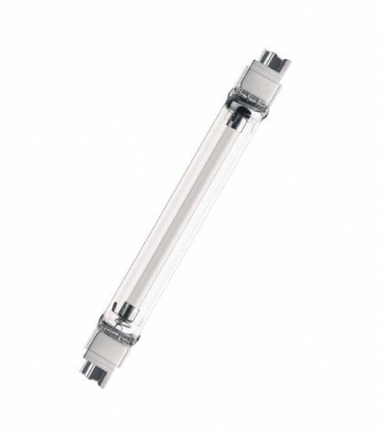 Lampa sodowa OSRAM VIALOX NAV-TS 250W Fc2