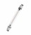 Lampa sodowa OSRAM VIALOX NAV-TS 250W Fc2