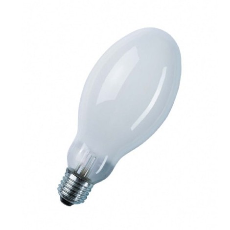 Lampa sodowa OSRAM VIALOX NAV-E 100W SUPER 4Y E40