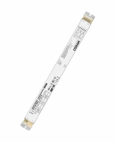 Statecznik elektroniczny OSRAM QUICKTRONIC QTP-OPTIMAL 2X54-58/220-240