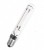 Lampa sodowa OSRAM VIALOX NAV-T 400W SUPER 4Y E40 