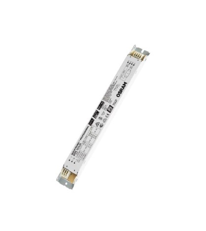 OSRAM QUICKTRONIC PROFESSIONAL QTP5 1x14-35W/220-240