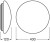ledvance-surface-circular-led-400_rys.jpg