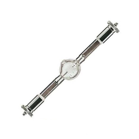Lampa metalohalogenkowa OSRAM HMI 575W/DXS SFc10-4