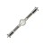 Lampa metalohalogenkowa OSRAM HMI 575W/DXS SFc10-4