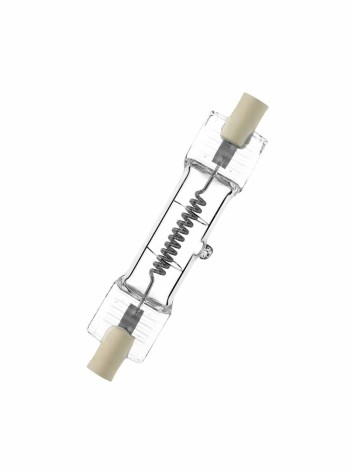 Żarówka halogenowa OSRAM 64571 - 800W/230V R7s DXX P2/13