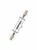 Żarówka halogenowa OSRAM 64571 - 800W/230V R7s DXX P2/13