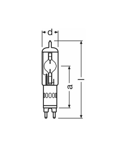 hmi-9000w-se-xs-gx38.jpg