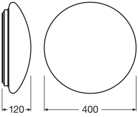 ledvance-surface-circular-led-400_rys.jpg