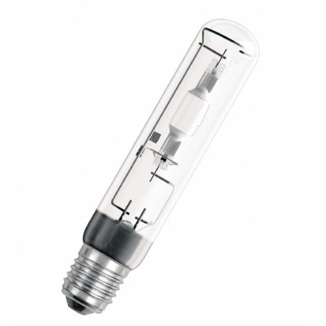 Lampa metalohalogenkowa OSRAM POWERSTAR HQI-T 400W/N E40