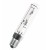 Lampa metalohalogenkowa OSRAM POWERSTAR HQI-T 400W/N E40