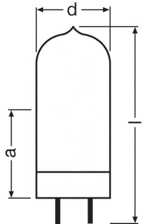 64540_64502_rys