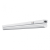 Oprawa LEDVANCE OSRAM LINEAR LED 300 4W/230V 3000K IP20