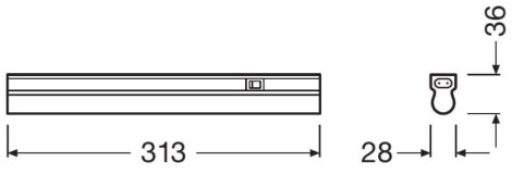 Ledvance_Linear_LED_300_4W_rys.jpg