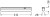 Ledvance_Linear_LED_300_4W_rys.jpg
