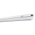 Oprawa LEDVANCE OSRAM LINEAR LED 600 8W/230V 4000K IP20