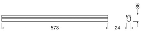Ledvance_Linear_LED_600_rys.jpg