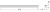 Ledvance_Linear_LED_600_rys.jpg