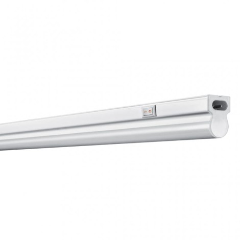 Oprawa LEDVANCE OSRAM LINEAR LED 600 8W/230V 4000K IP20
