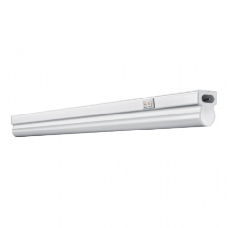 Oprawa LEDVANCE OSRAM LINEAR LED 300 4W/230V 3000K IP20