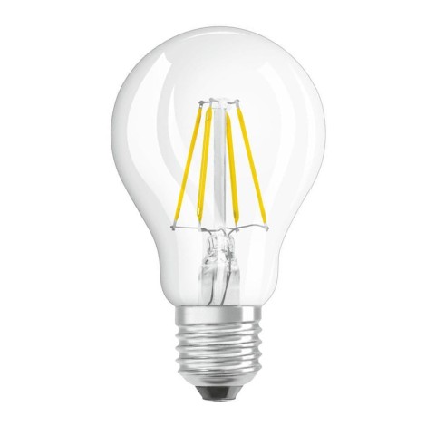 classic-e27-a-4w-827-zamienne-40w_