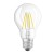 classic-e27-a-4w-827-zamienne-40w_