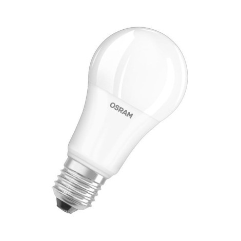 osram-value-clas-a100-13w-827-e27.jpg