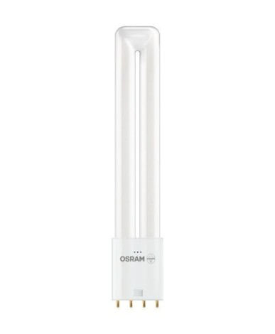 dulux-l-led-2g11-7w.jpg