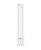 dulux-l-led-2g11-7w.jpg