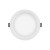 downlight-led-dn150-14w.jpg