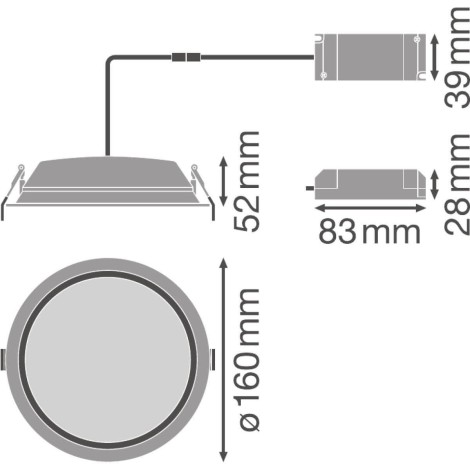 downlight-led-dn150-14w.jpg