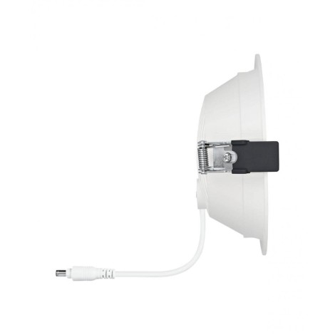 downlight-led-dn150-14w.jpg