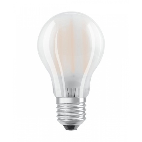 classic-retrofit-cla-8w827-e27-matowa-