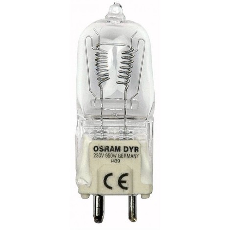 osram-64686.jpg