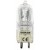 osram-64686.jpg