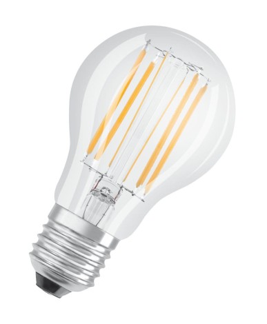 4058075288669_asset-1358748_CLA_FIL75_E27_60.jpg