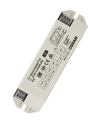 QTZ8_1X18+220-240_.jpg