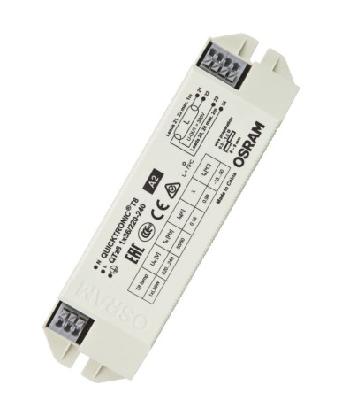 QTZ8_1X36+220-240_.jpg