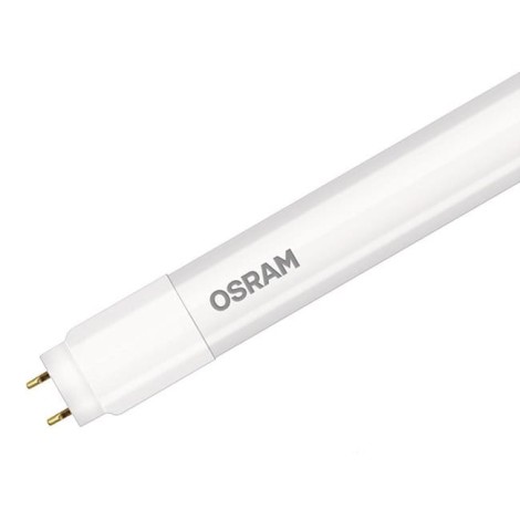 Świetlówka LED OSRAM G13