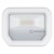 4058075420908_asset-8943386_PI_ARF-2020-00078_FL_PFM_10W_SYM_100_WT_Front.jpg