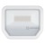 4058075421202_asset-8943619_PI_ARF-2020-00114_FL_PFM_30W_SYM_100_WT_Front.jpg