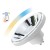 ar_111_white.jpg