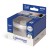 box_ar_111_white.jpg