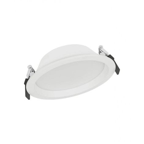 downlight-led-dn150-14w.jpg