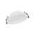 downlight-led-dn150-14w.jpg